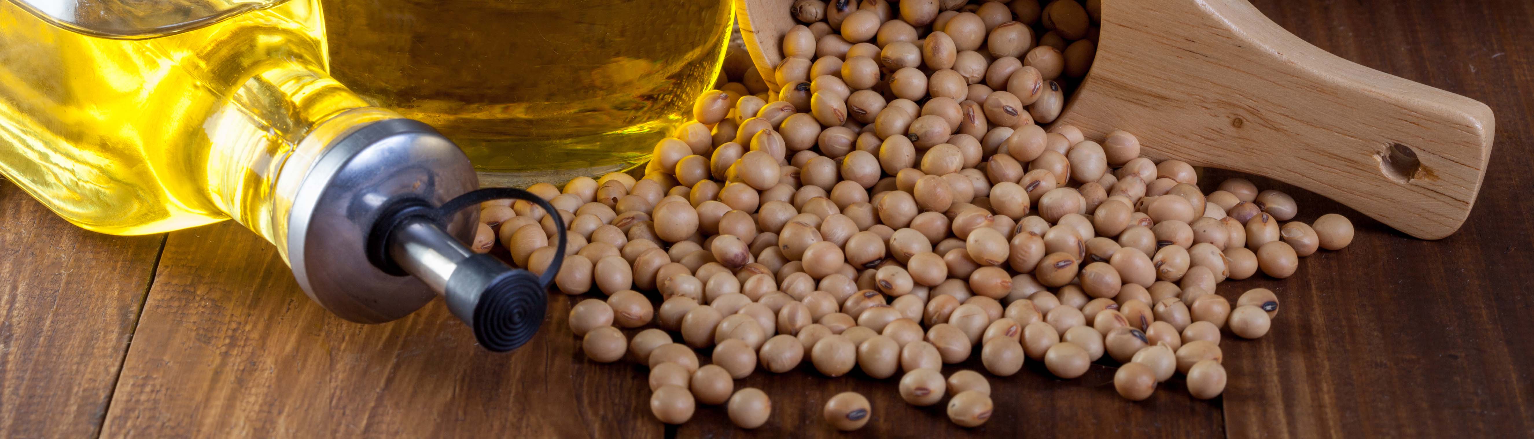 williamhill������ϣ��(����)Ψһ���Ĺٷ���վ-Official website