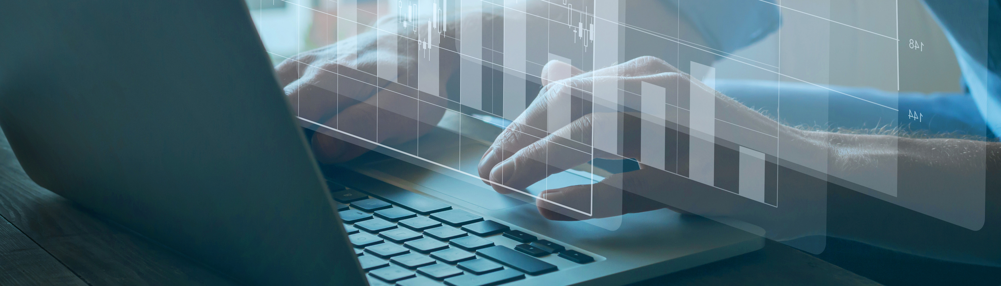 williamhill������ϣ��(����)Ψһ���Ĺٷ���վ-Official website