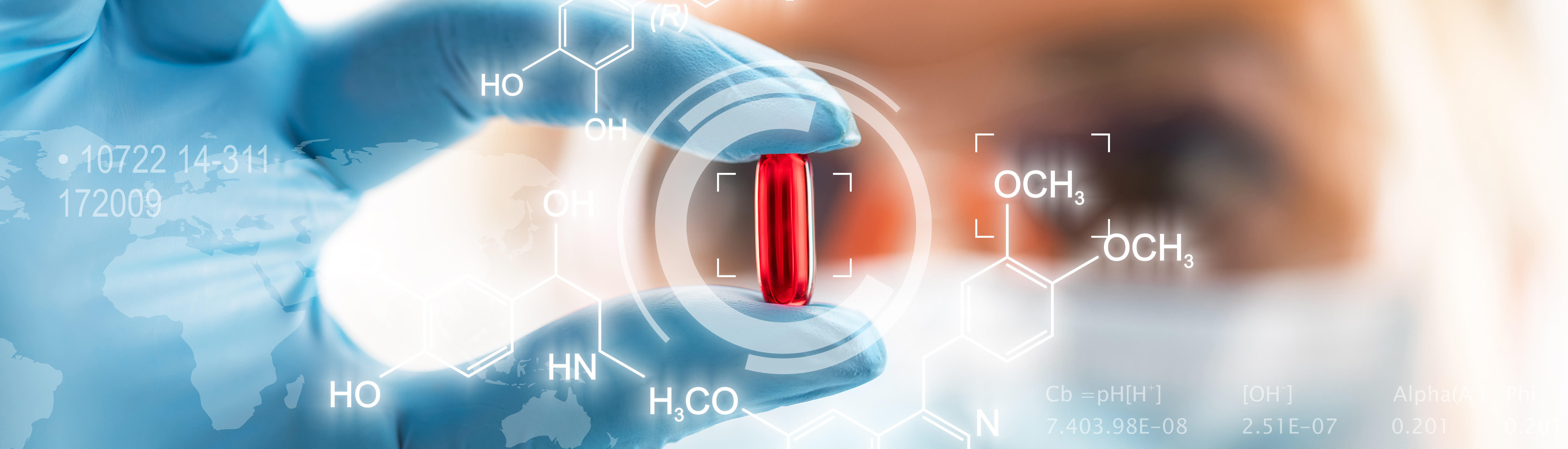 williamhill������ϣ��(����)Ψһ���Ĺٷ���վ-Official website