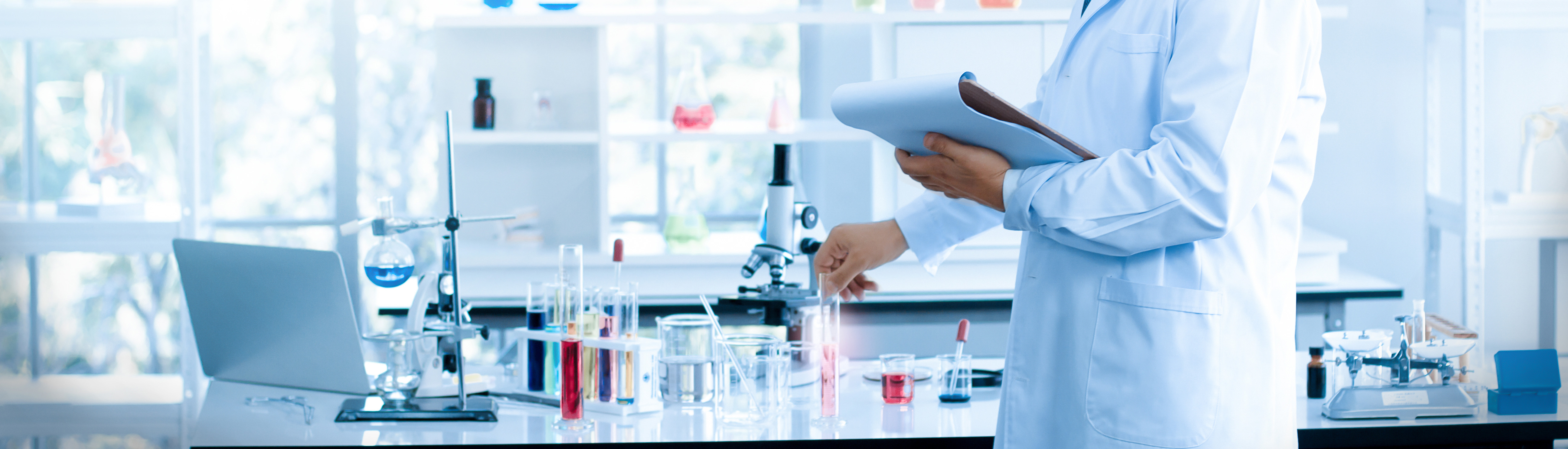 williamhill������ϣ��(����)Ψһ���Ĺٷ���վ-Official website