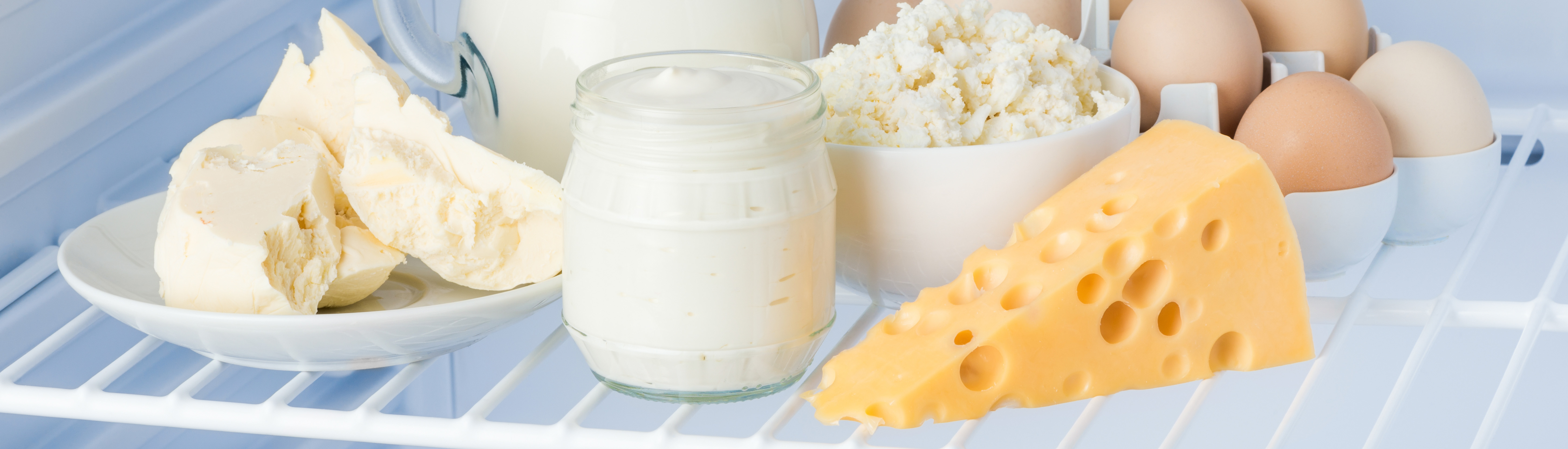 williamhill������ϣ��(����)Ψһ���Ĺٷ���վ-Official website