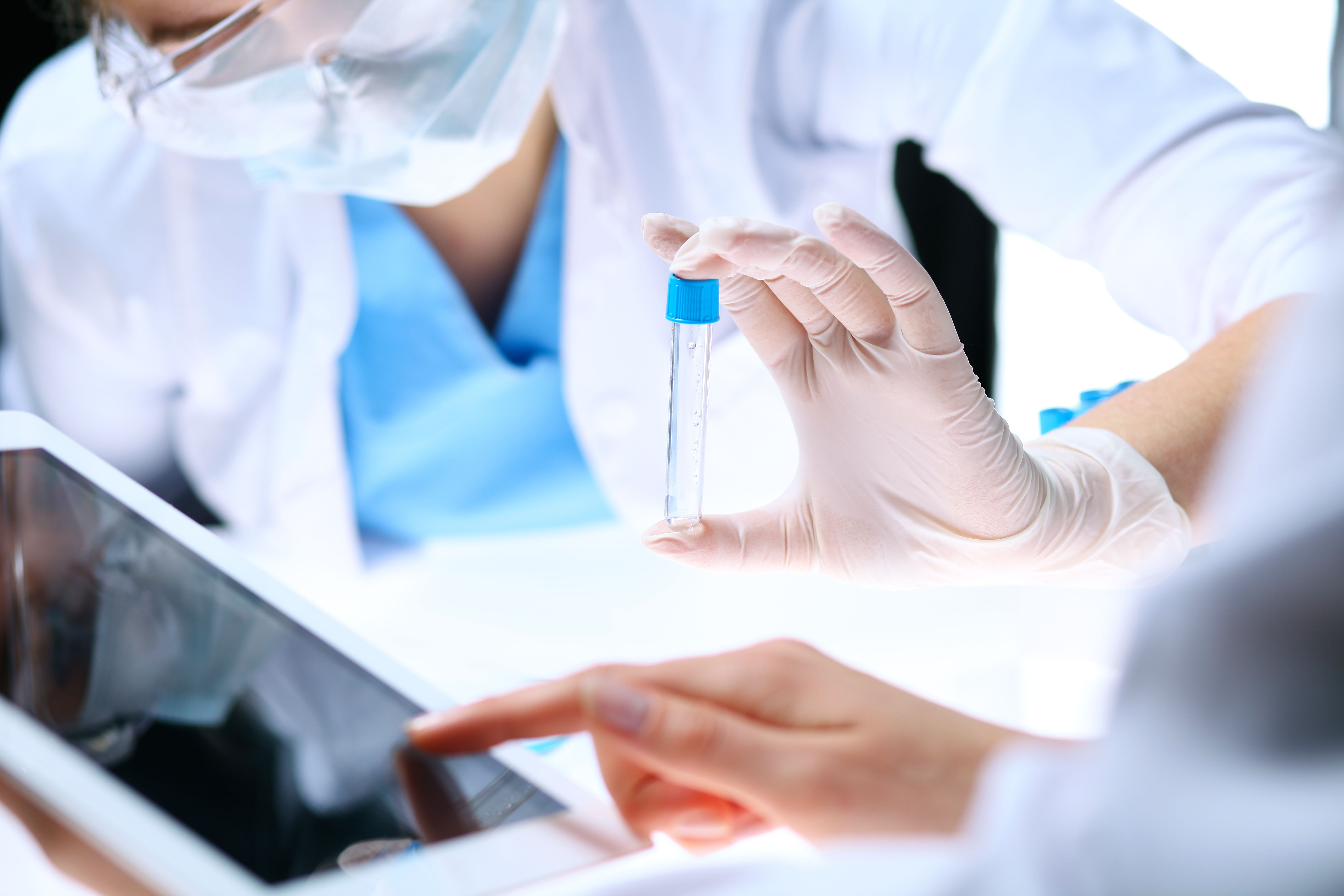 williamhill������ϣ��(����)Ψһ���Ĺٷ���վ-Official website