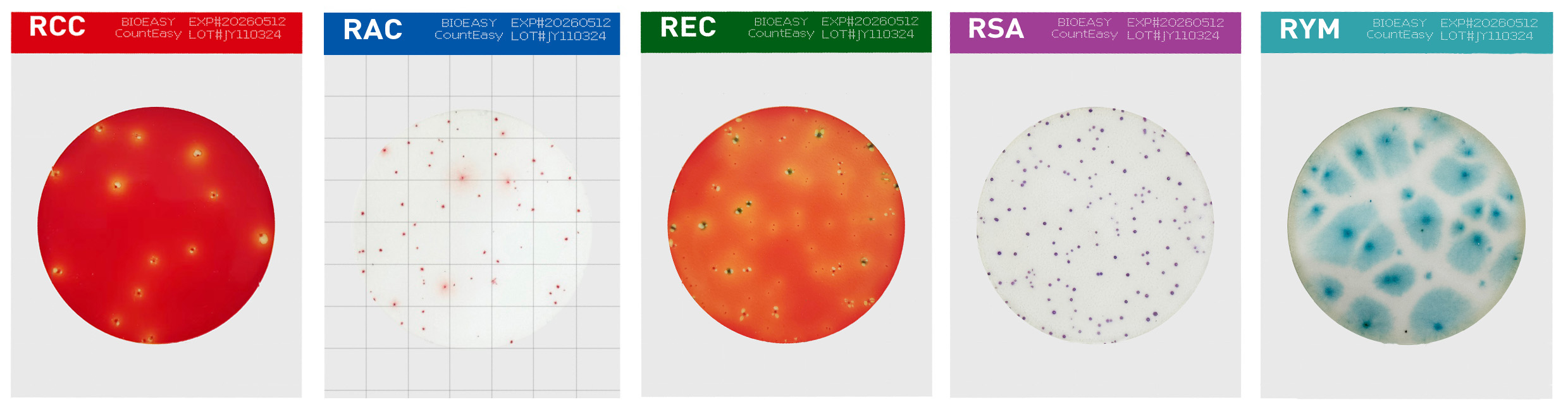 williamhill������ϣ��(����)Ψһ���Ĺٷ���վ-Official website